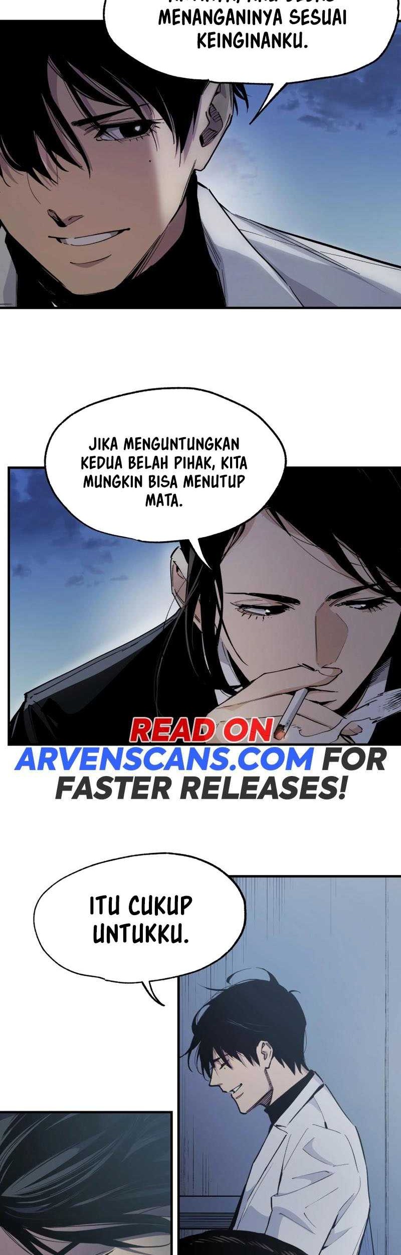 Chapter 14 - halaman 25