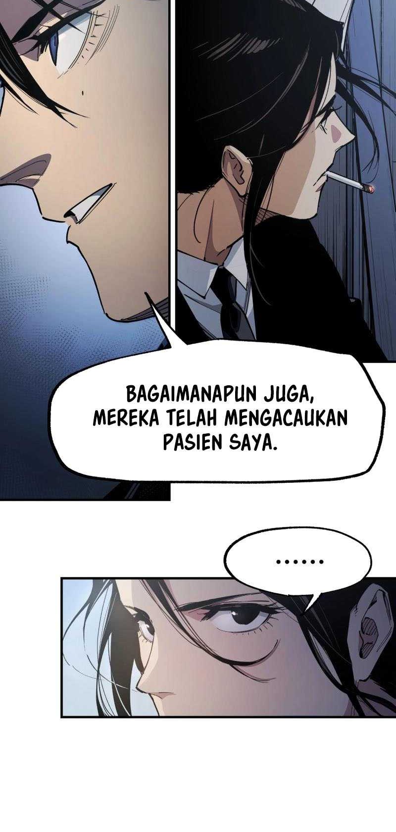 Chapter 14 - halaman 26