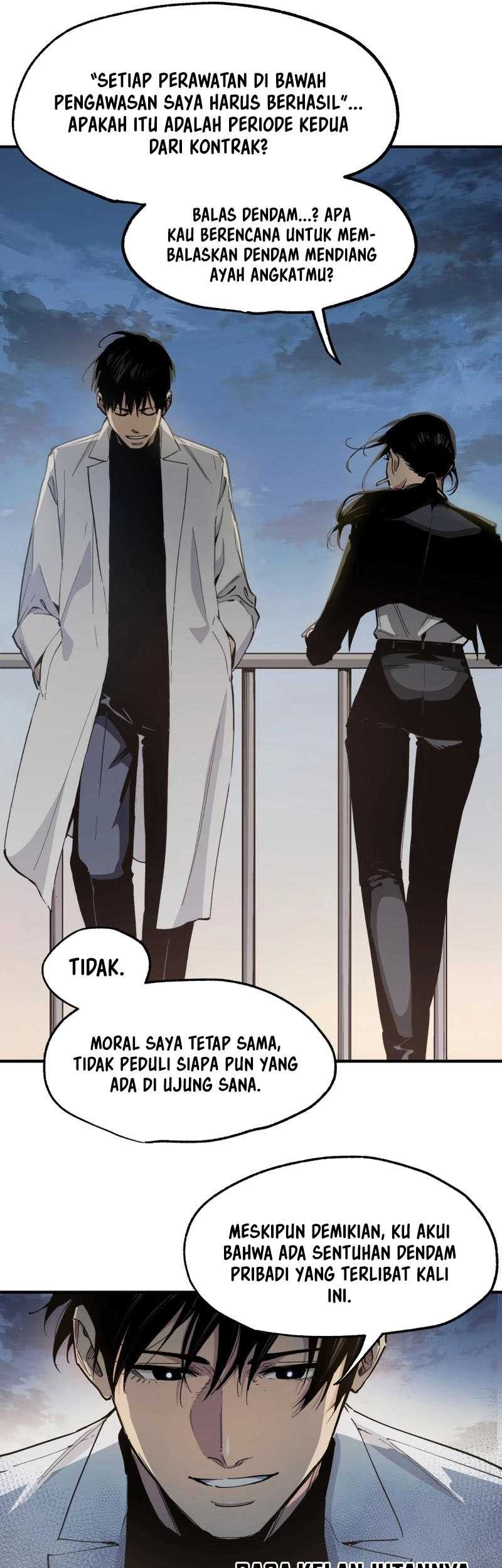 Chapter 14 - halaman 27