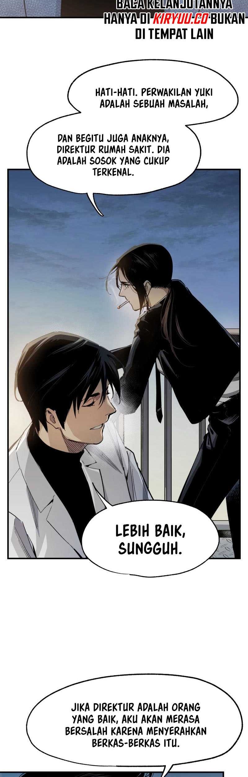Chapter 14 - halaman 28