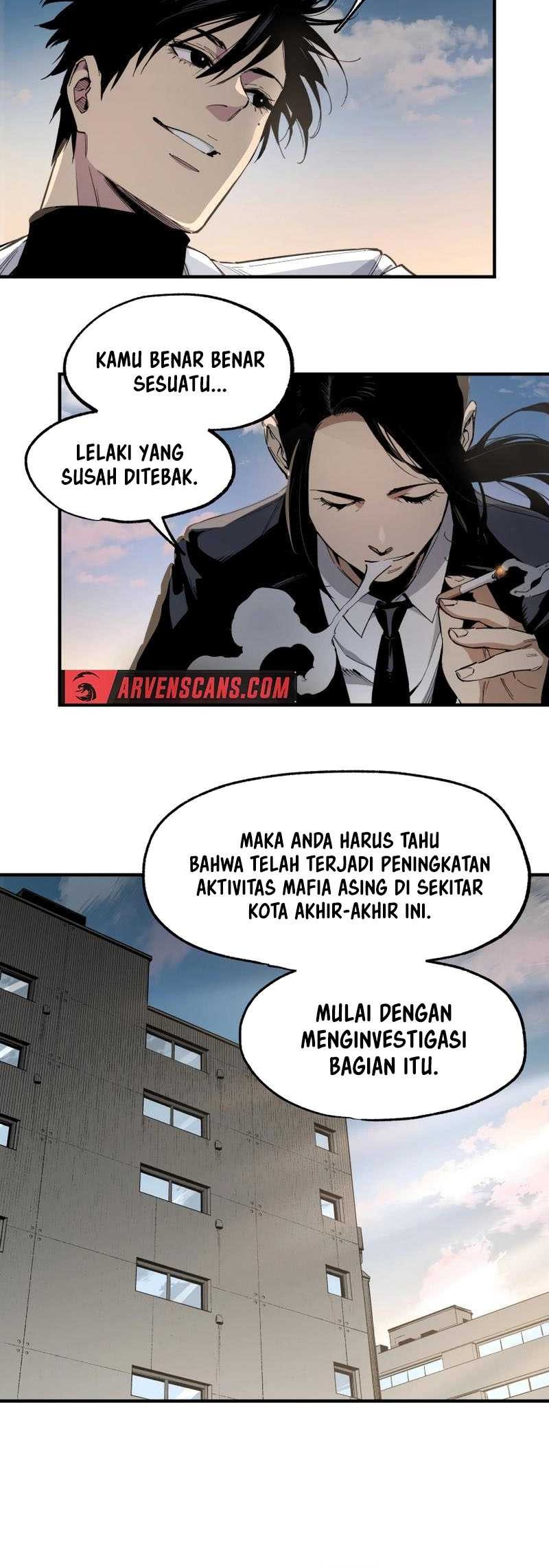 Chapter 14 - halaman 29