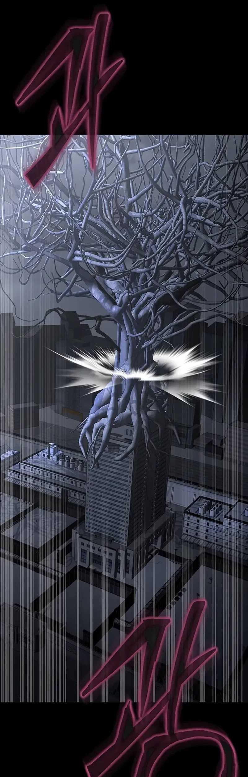 Chapter 65 - halaman 19