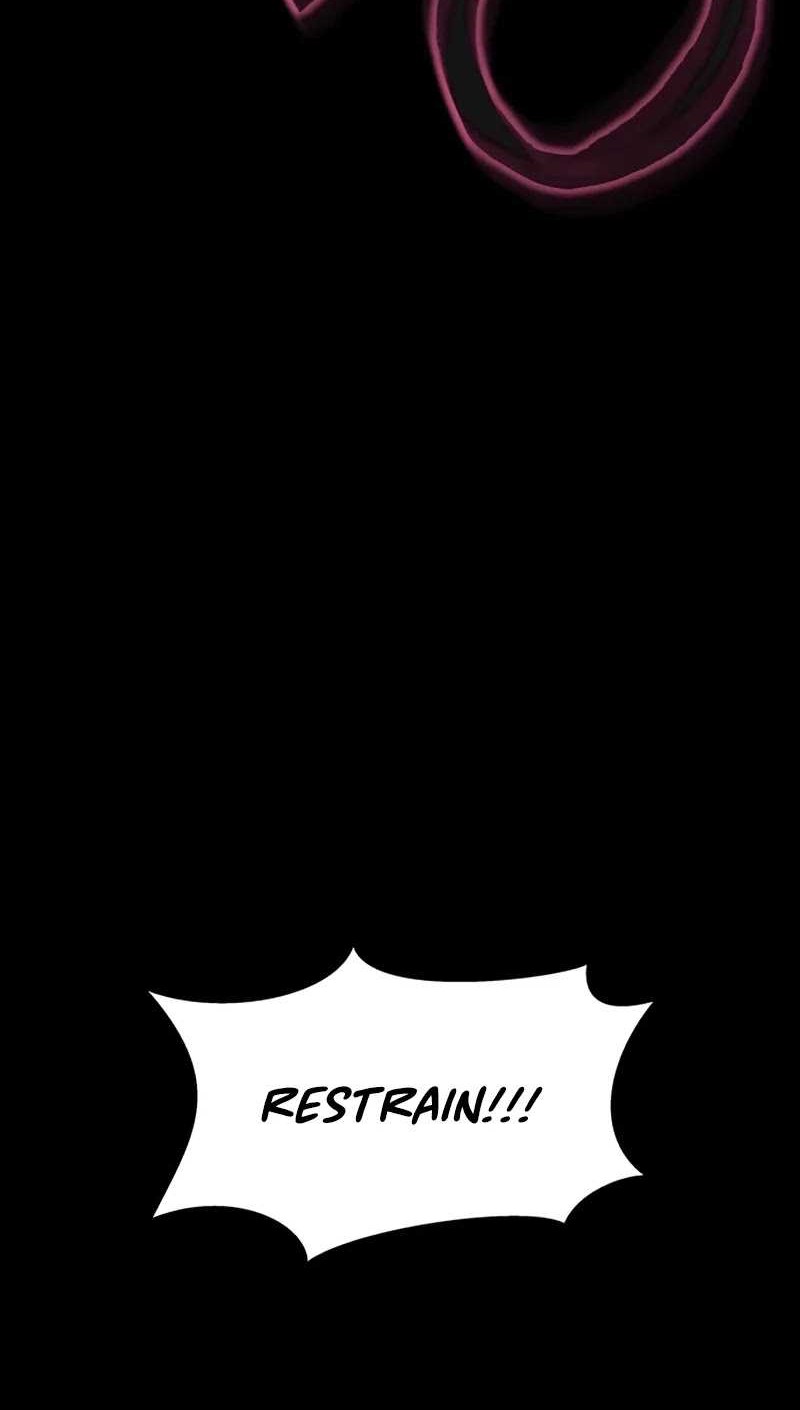 Chapter 65 - halaman 20