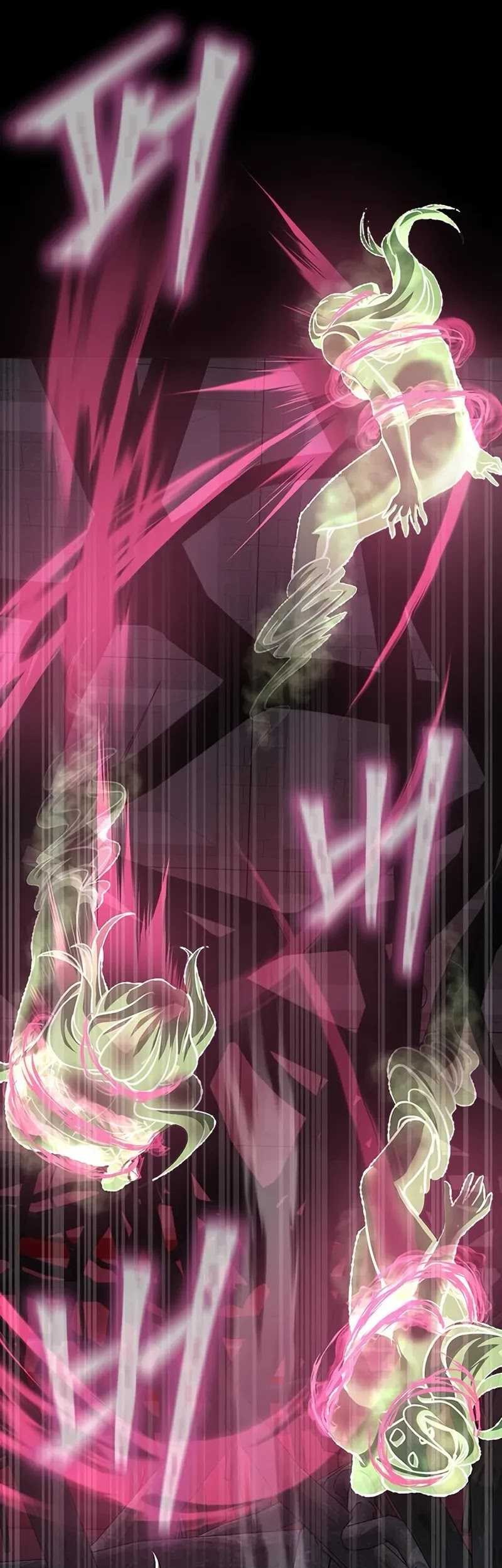 Chapter 65 - halaman 21