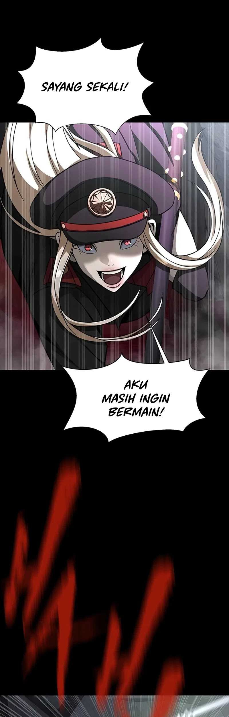 Chapter 65 - halaman 23