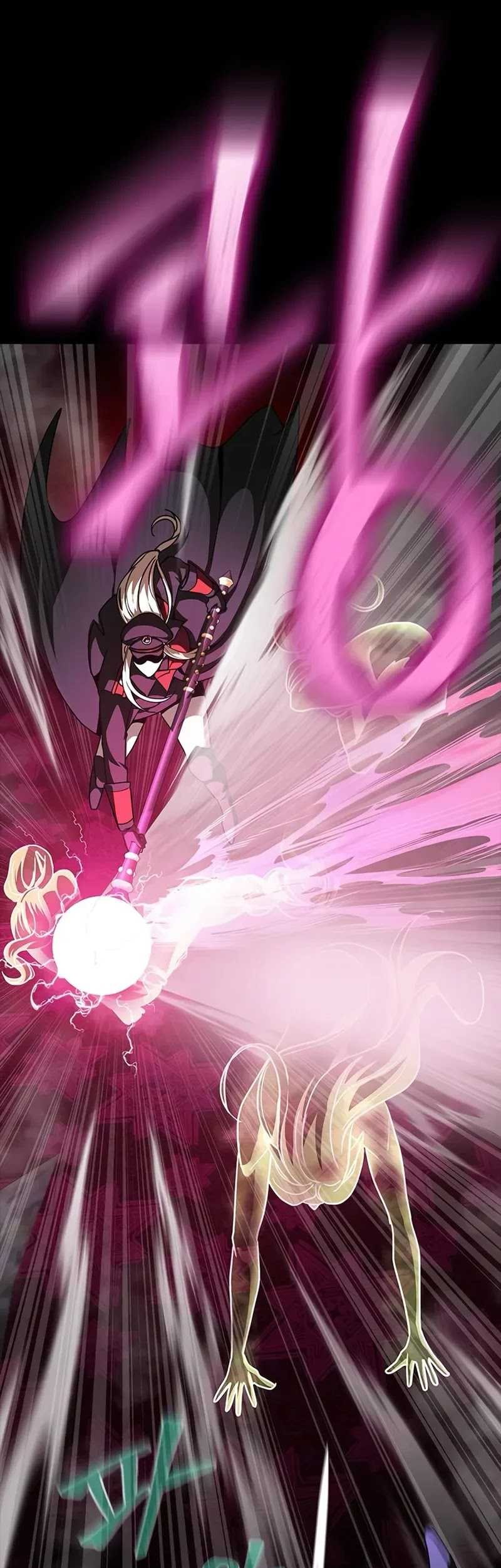 Chapter 65 - halaman 27