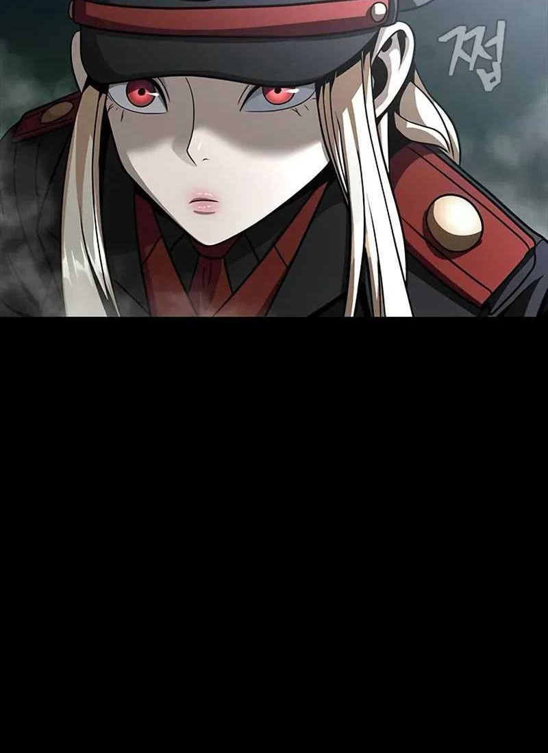 Chapter 65 - halaman 30