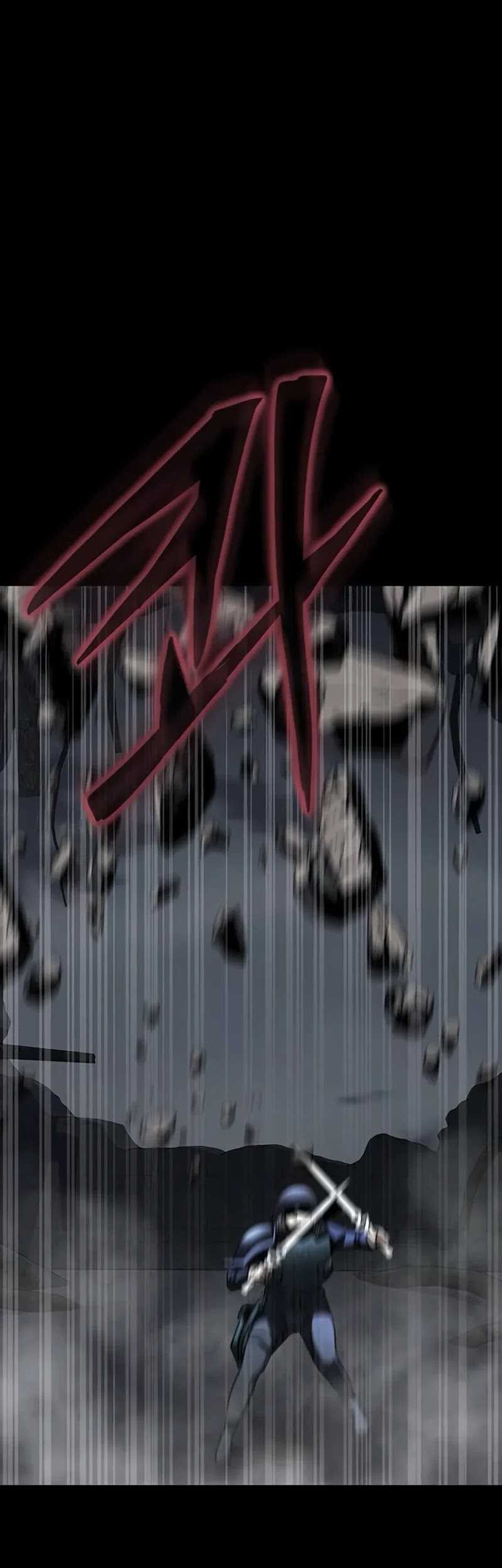 Chapter 65 - halaman 35