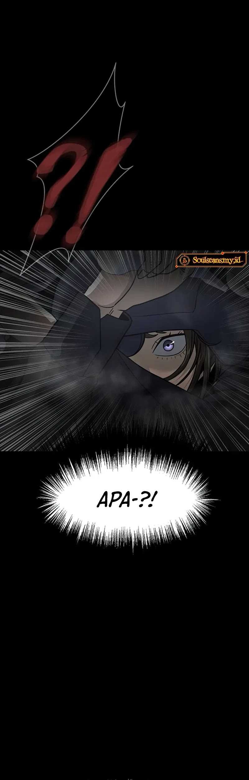 Chapter 65 - halaman 39