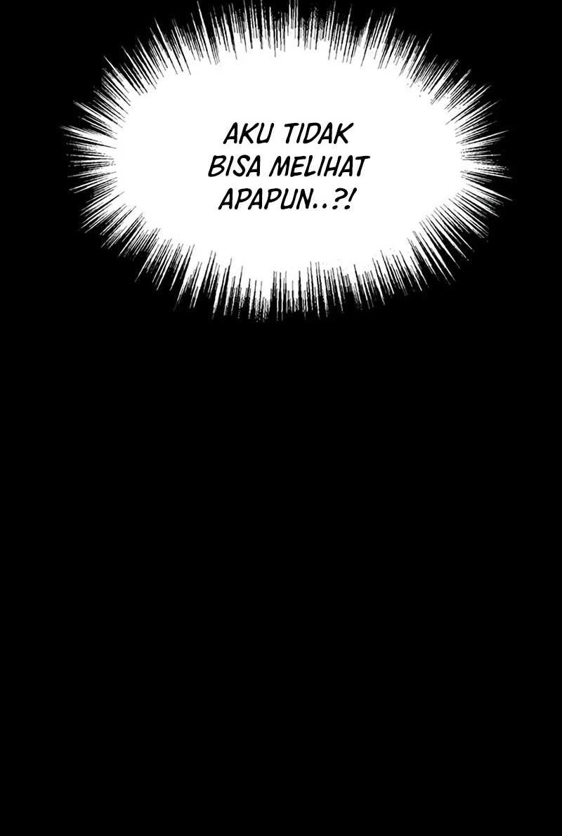 Chapter 65 - halaman 40