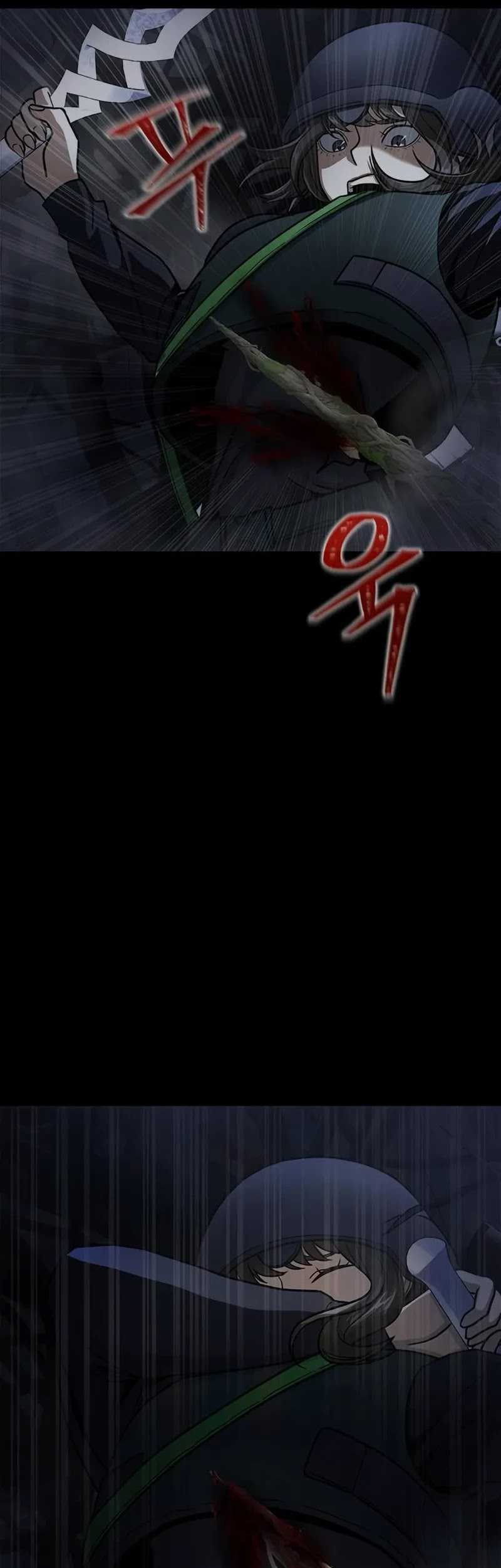 Chapter 65 - halaman 47