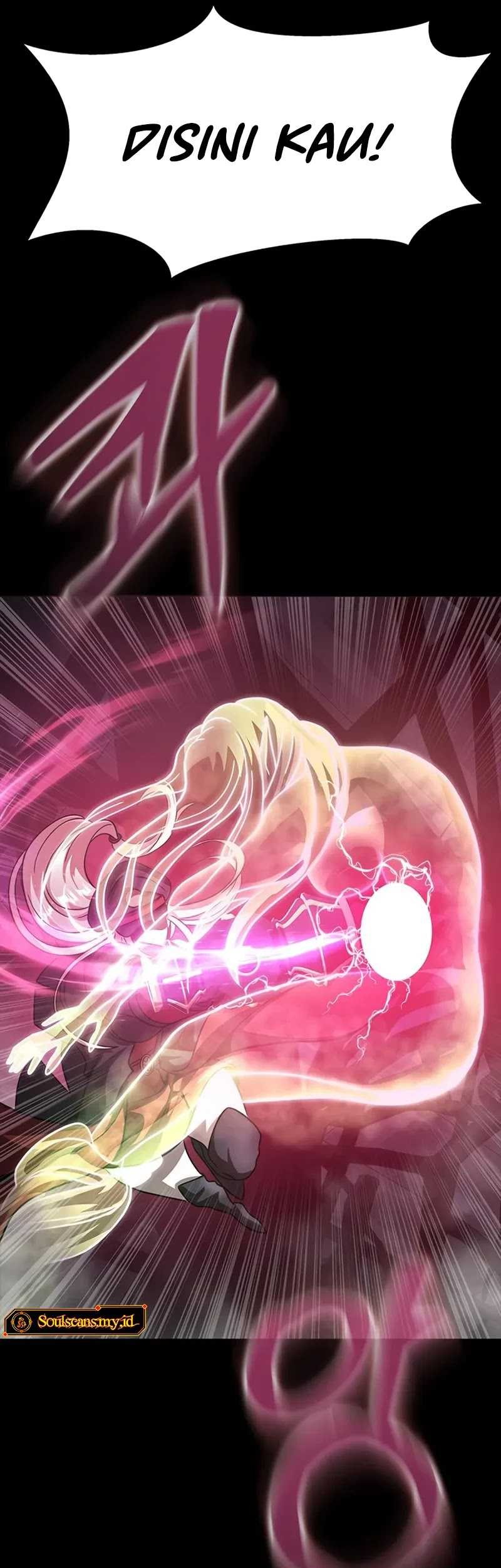 Chapter 65 - halaman 57