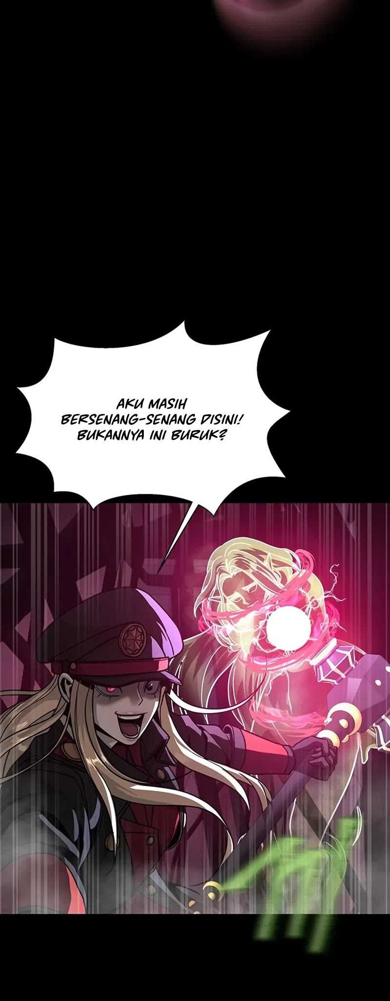 Chapter 65 - halaman 58