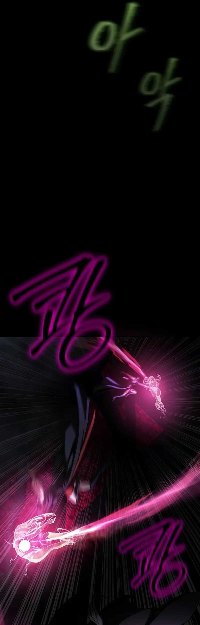Chapter 65 - halaman 59