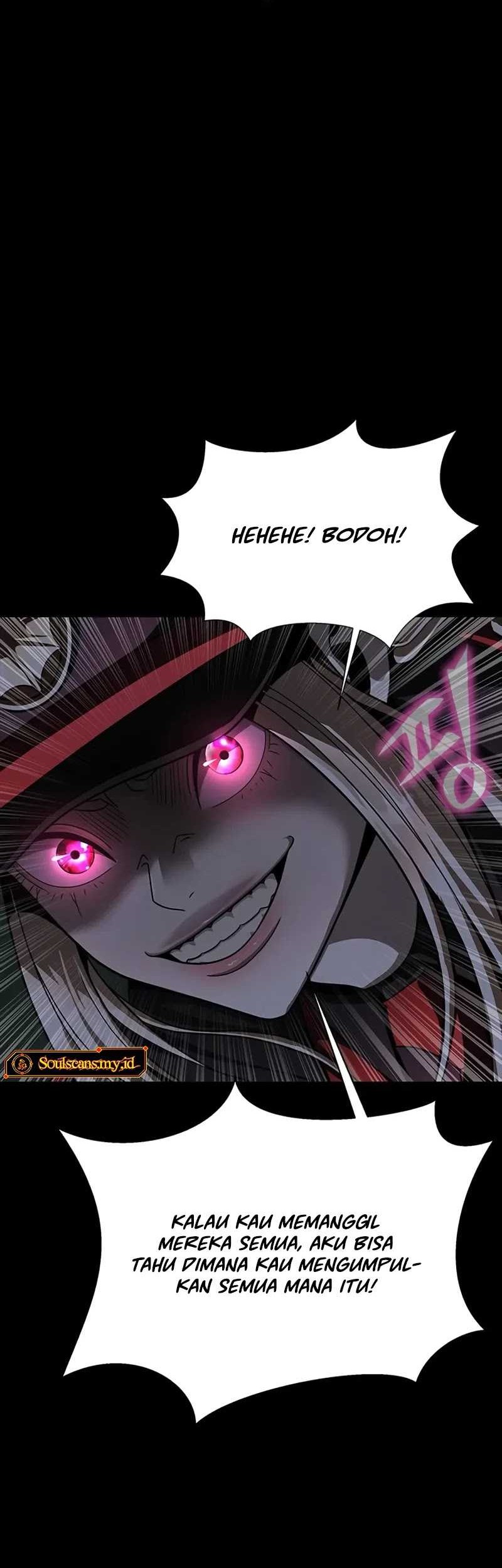Chapter 65 - halaman 68