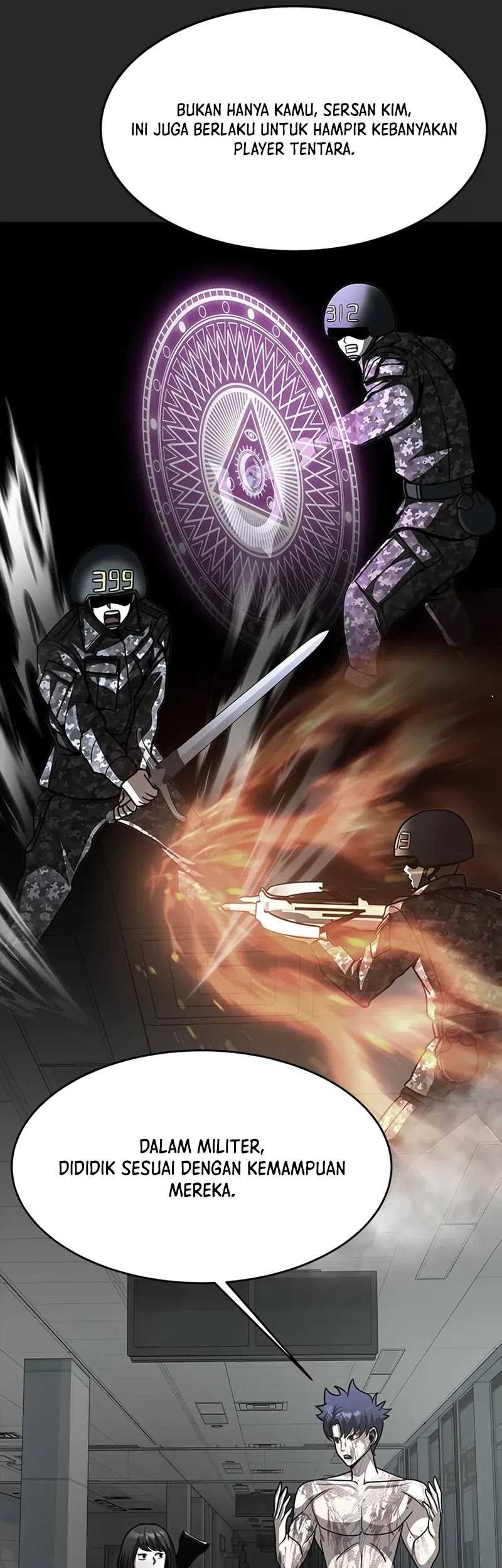 Chapter 65 - halaman 5