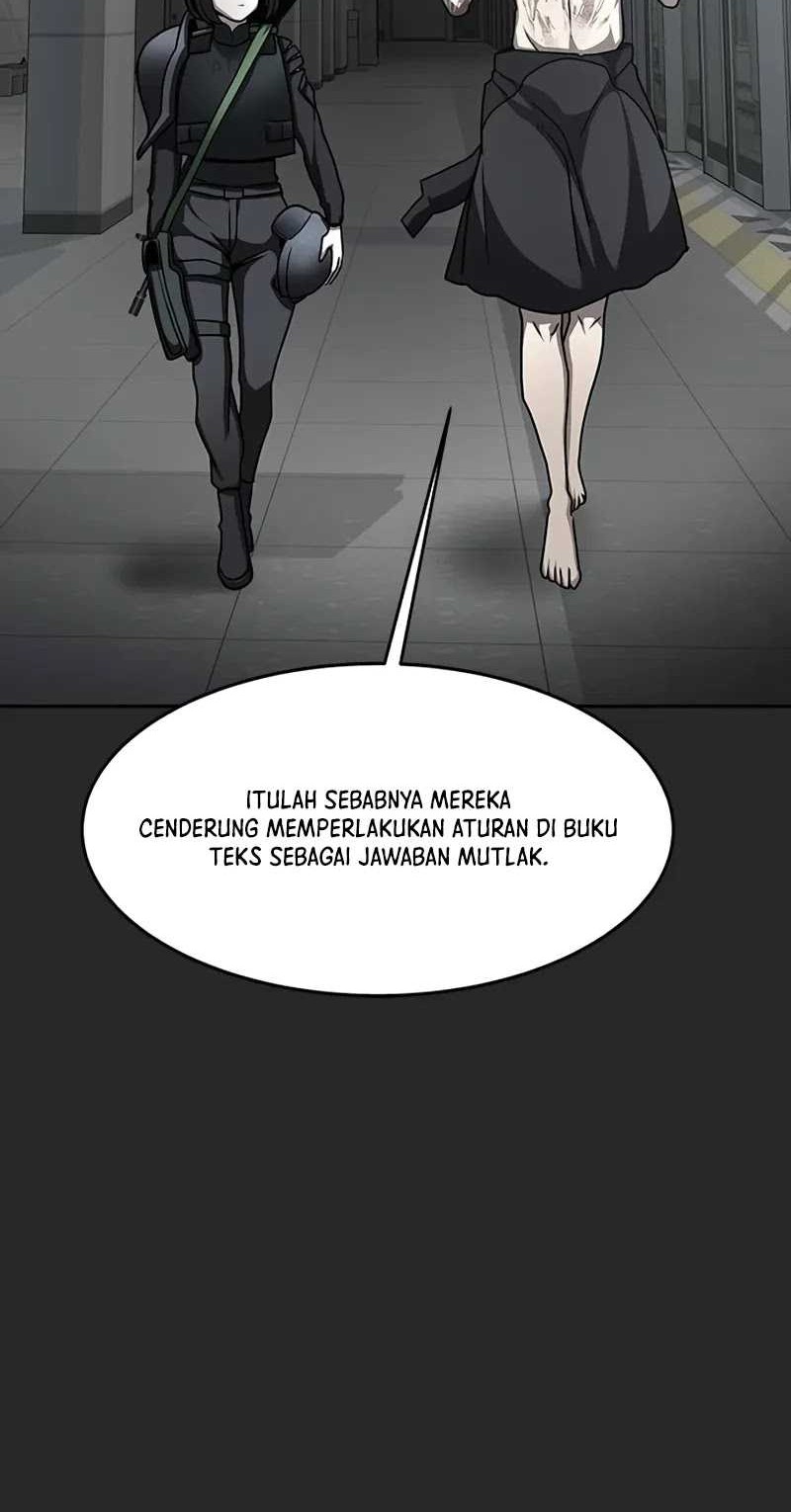 Chapter 65 - halaman 6