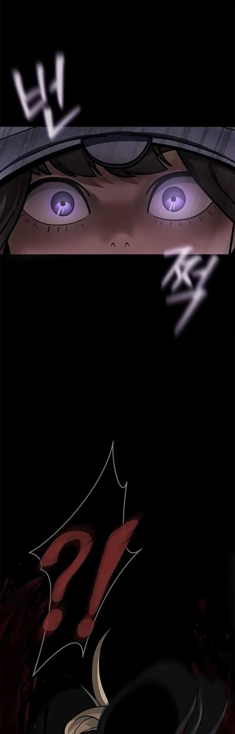 Chapter 65 - halaman 84