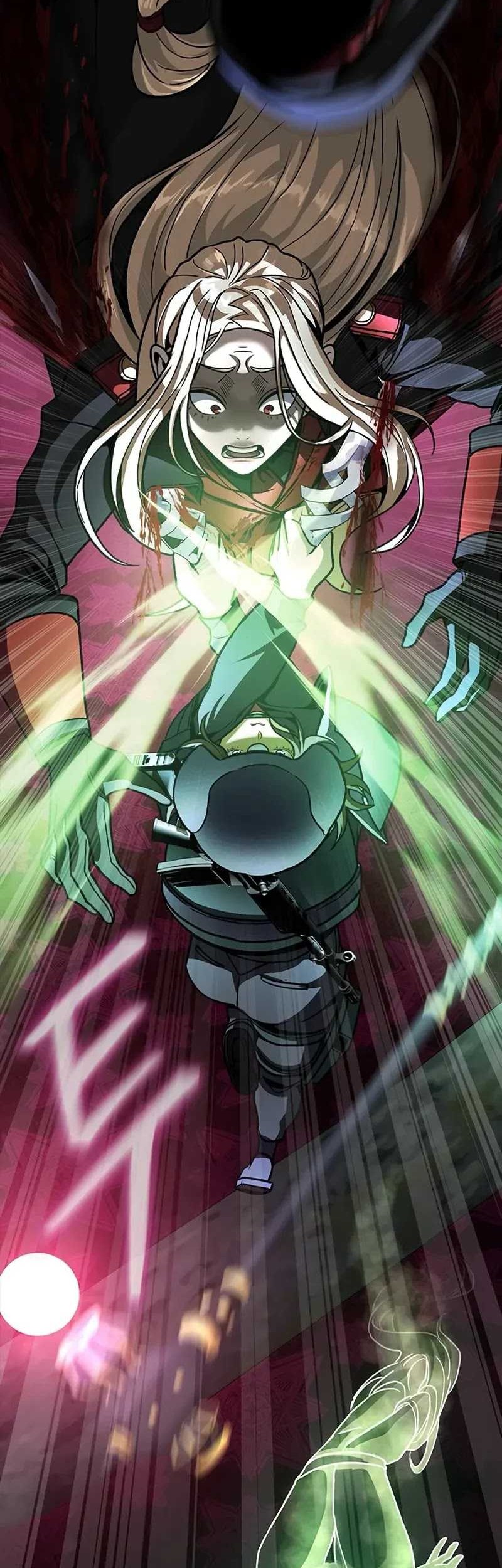 Chapter 65 - halaman 85
