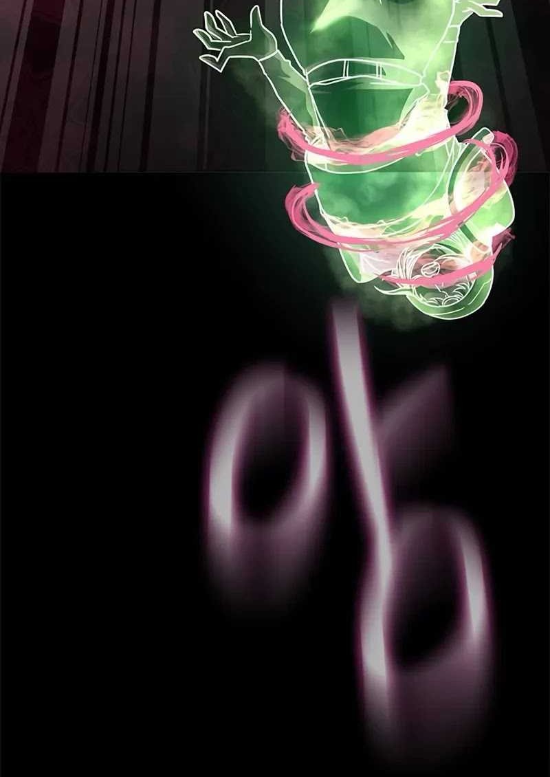 Chapter 65 - halaman 86