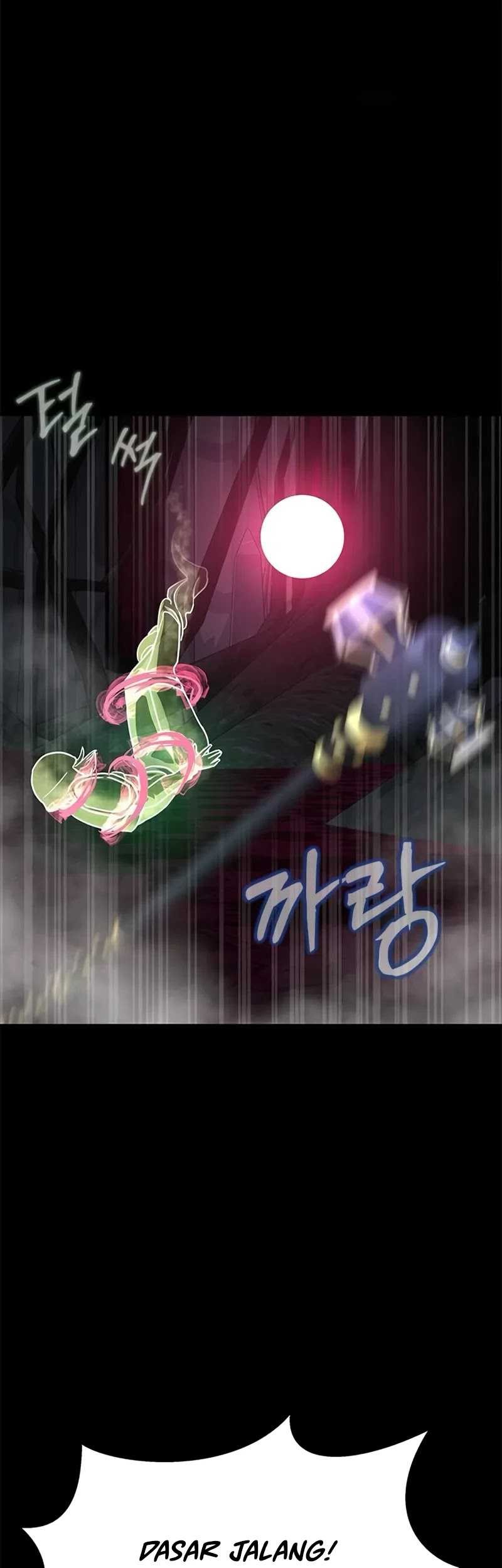 Chapter 65 - halaman 87