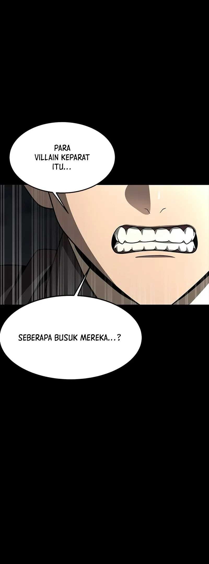 Chapter 65 - halaman 97