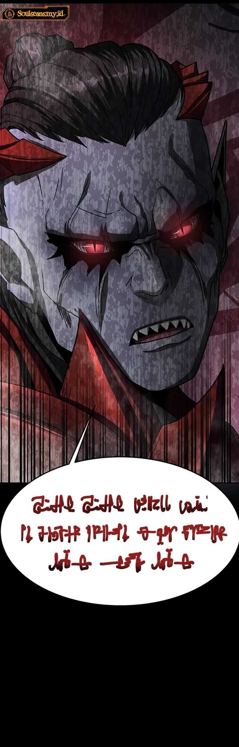 Chapter 65 - halaman 102