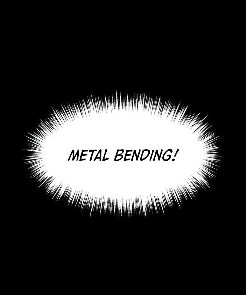 Chapter 65 - halaman 103