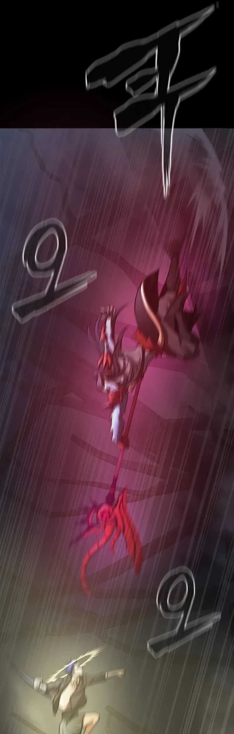 Chapter 65 - halaman 112