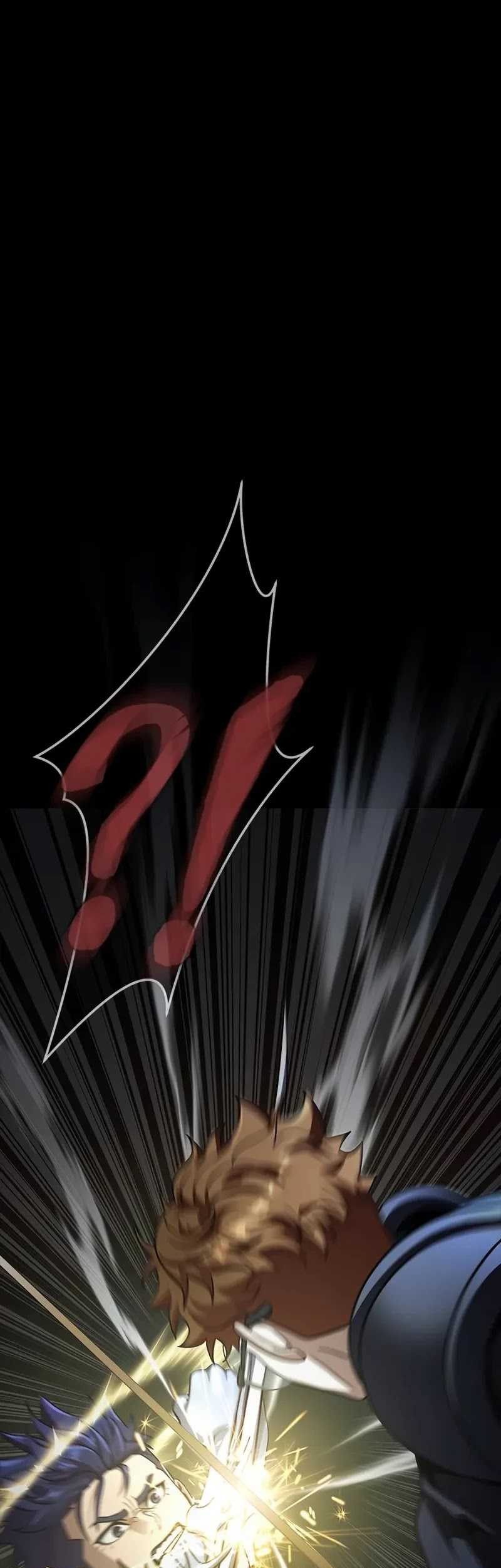 Chapter 65 - halaman 116