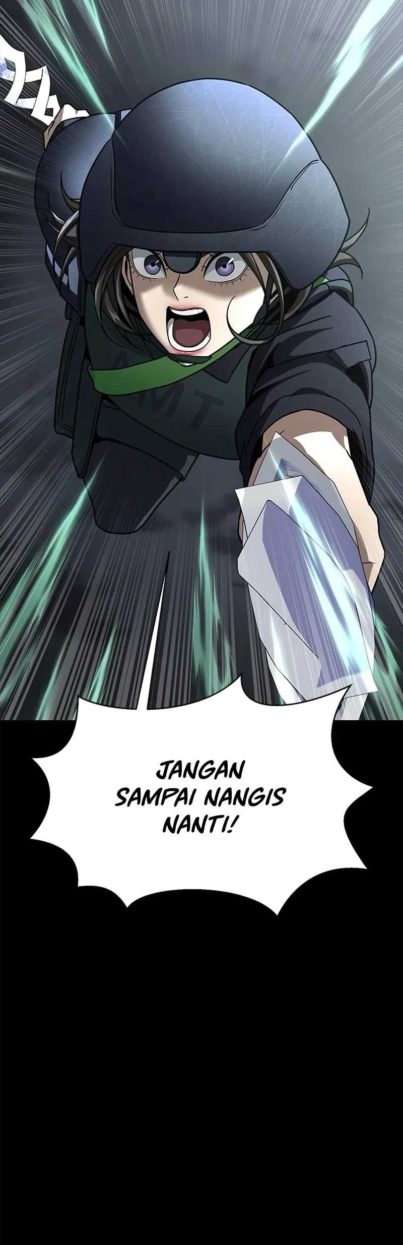 Chapter 65 - halaman 12