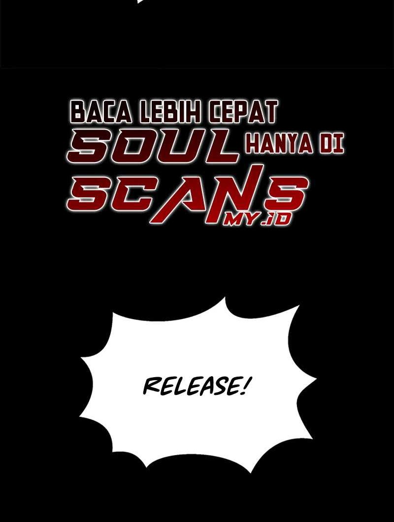 Chapter 65 - halaman 16