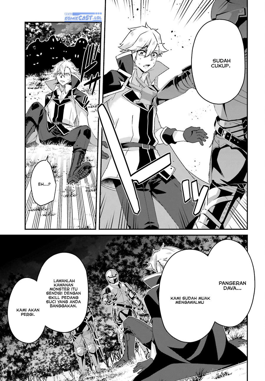 Chapter 20 - halaman 11