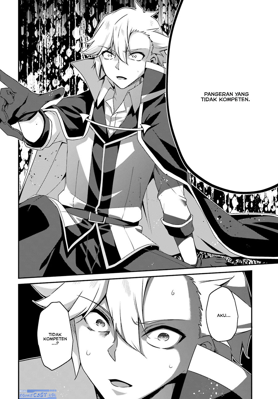 Chapter 20 - halaman 14