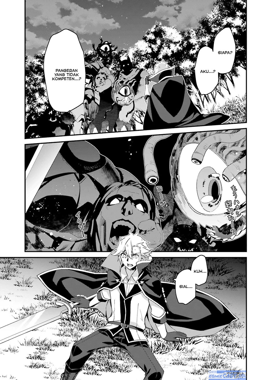 Chapter 20 - halaman 15