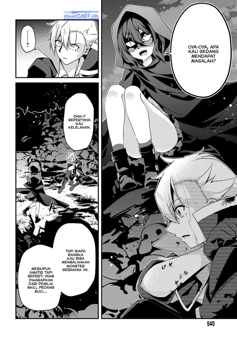 Chapter 20 - halaman 18