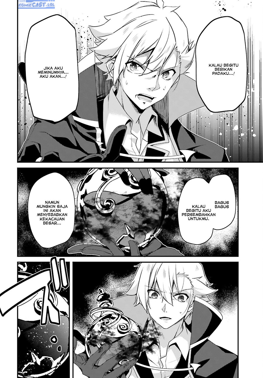 Chapter 20 - halaman 20