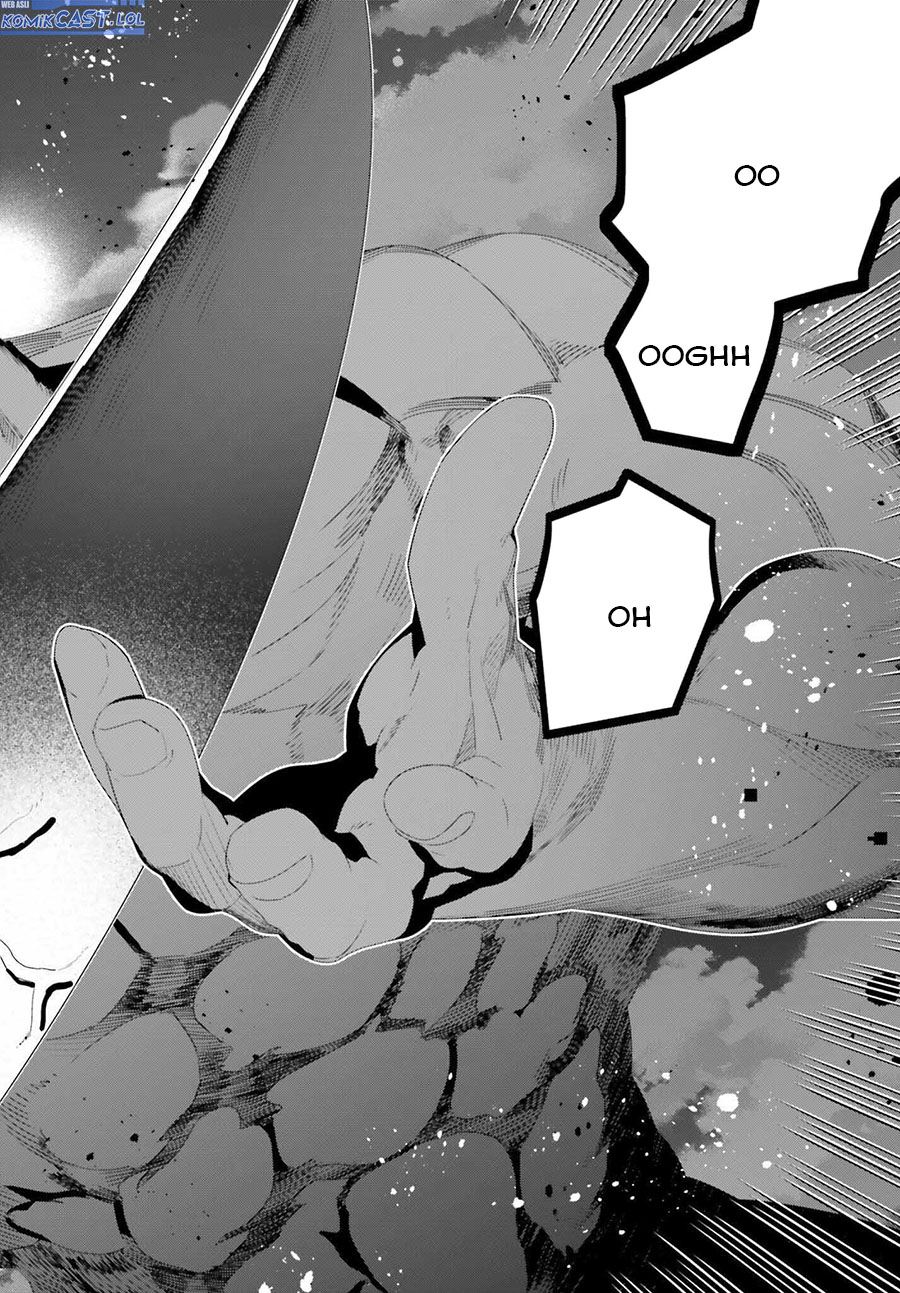 Chapter 20 - halaman 22