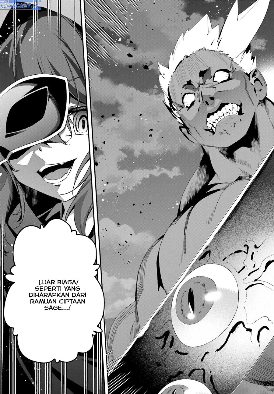 Chapter 20 - halaman 23