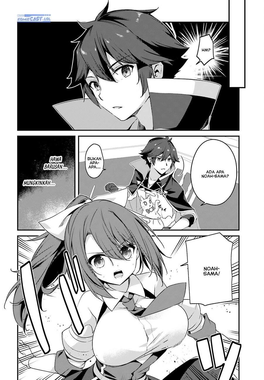 Chapter 20 - halaman 24