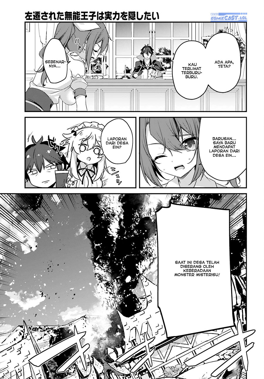 Chapter 20 - halaman 25