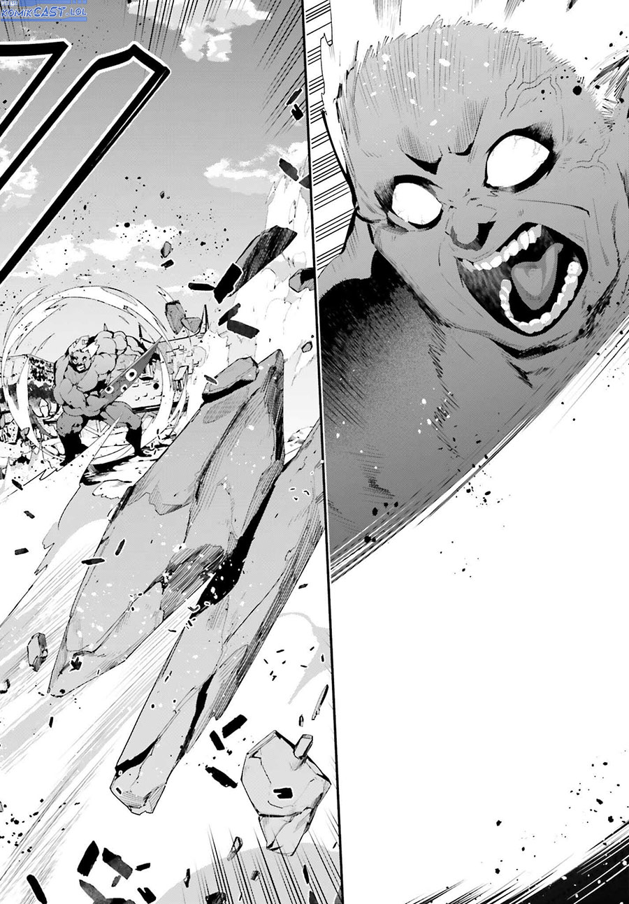 Chapter 20 - halaman 26