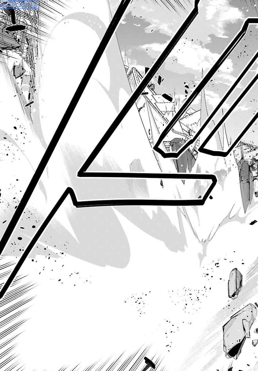 Chapter 20 - halaman 27