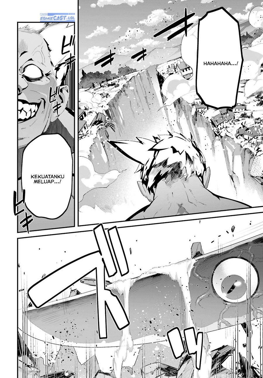 Chapter 20 - halaman 28