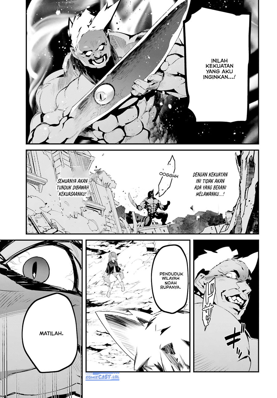 Chapter 20 - halaman 29