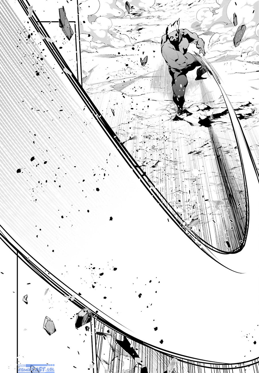 Chapter 20 - halaman 30