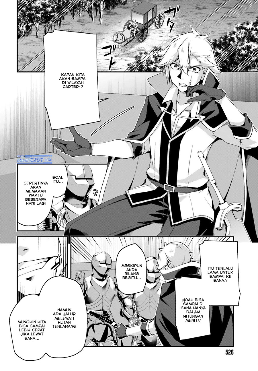 Chapter 20 - halaman 4