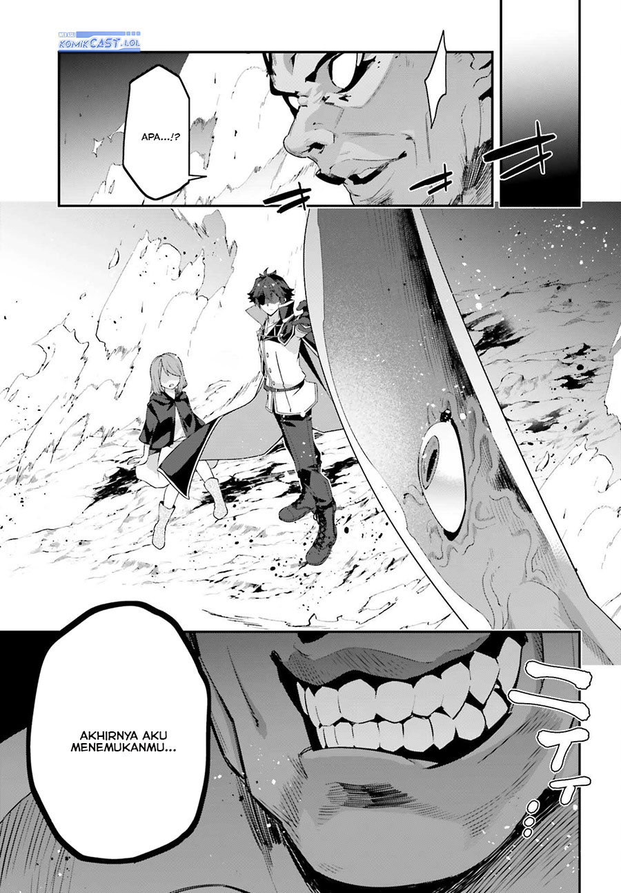 Chapter 20 - halaman 31