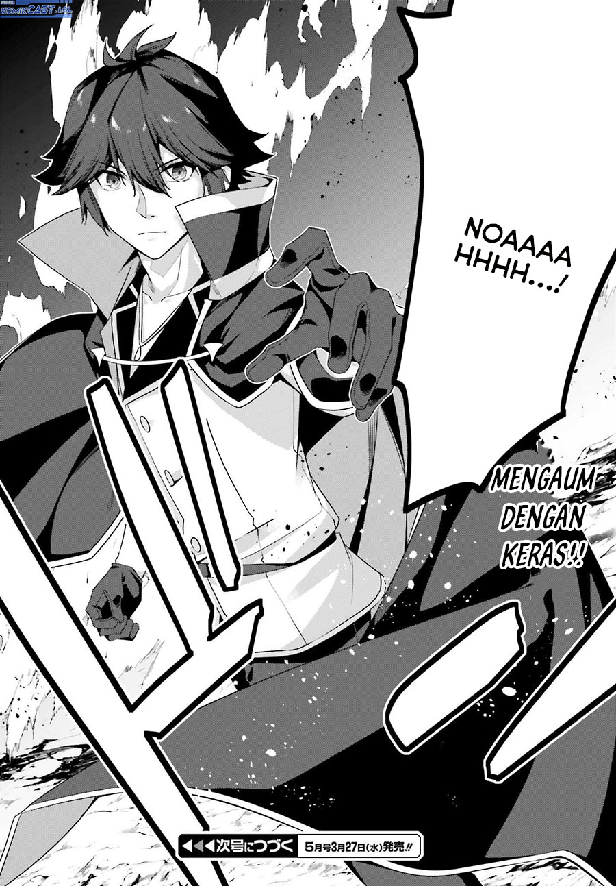 Chapter 20 - halaman 32