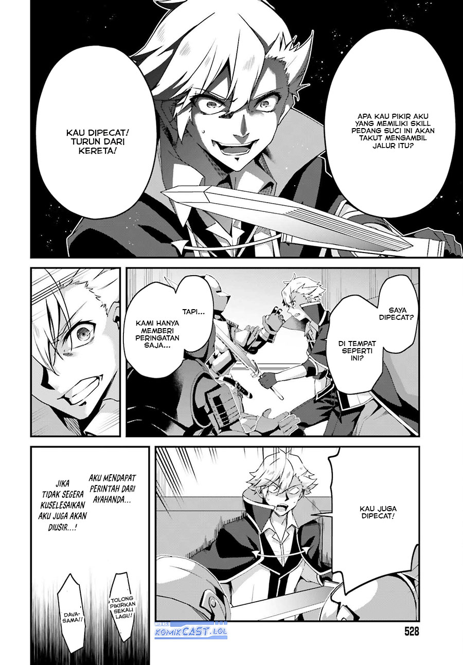 Chapter 20 - halaman 6